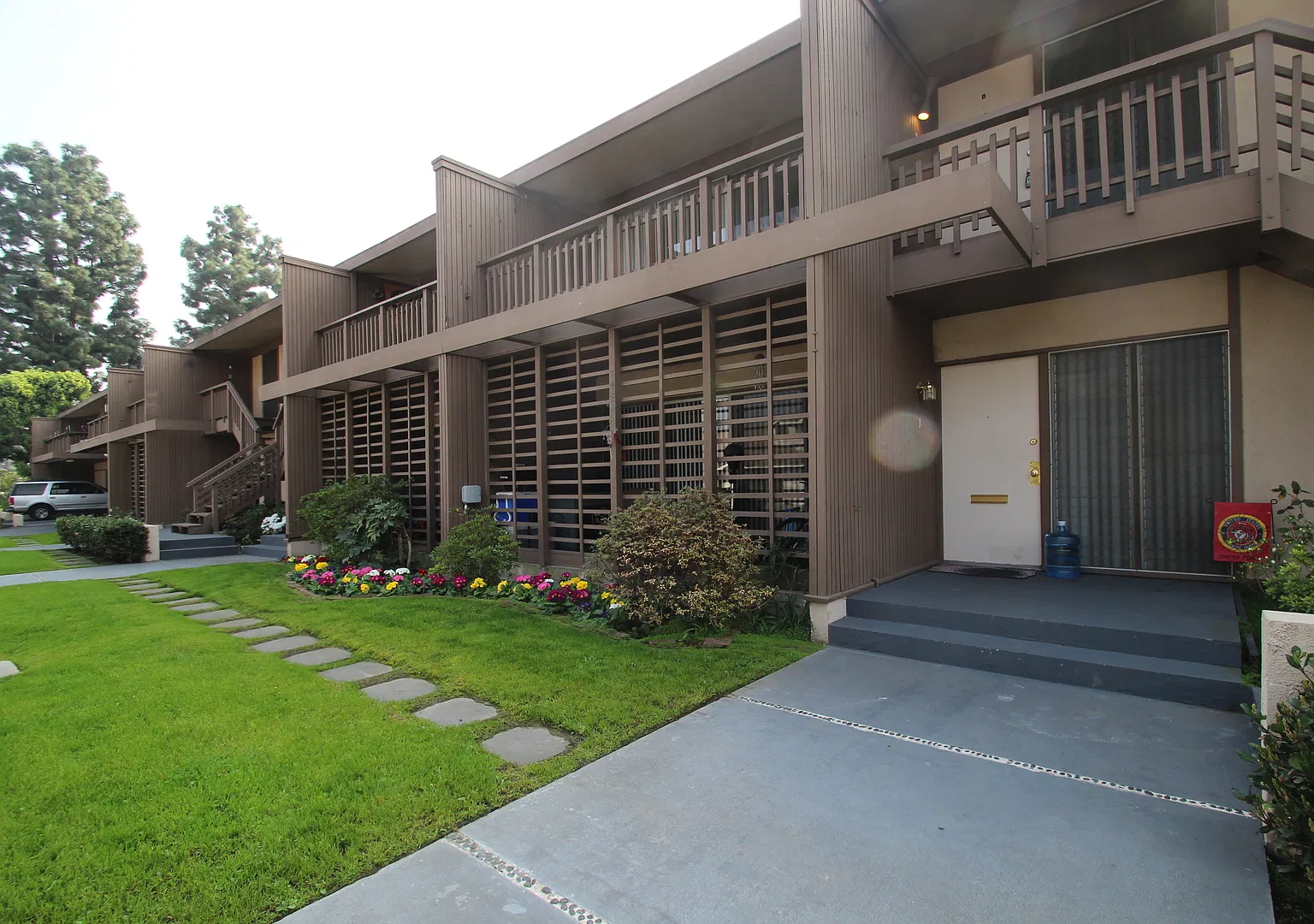 510san — Photo 2