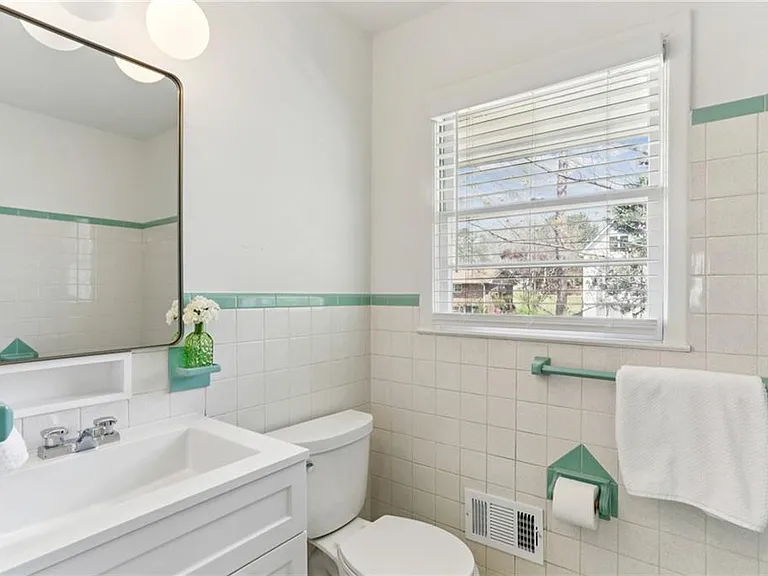 2888 Bonanza Dr — Photo 14