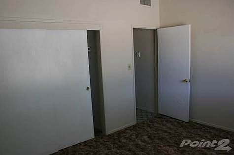 21324 Heather Ct-bedroom2