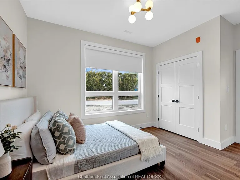 12 Mill St W #214 — Photo 26