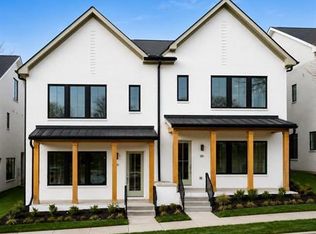 69 McNeil Ct, Greenville, SC 29609
