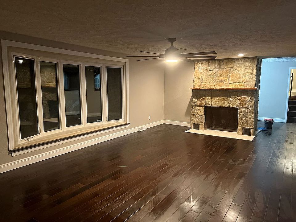 803 Genteel Ridge Rd, Wellsburg, WV 26070 Zillow