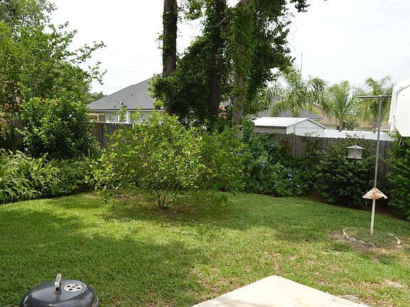 4th image of 1560 Abe Ct