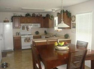 1212 Amberwood Loop, Kyle, TX 78640