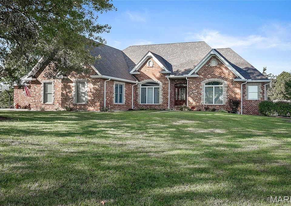 もも 24185 Schuetzenground Rd, Warrenton, MO 63383 | Zillow