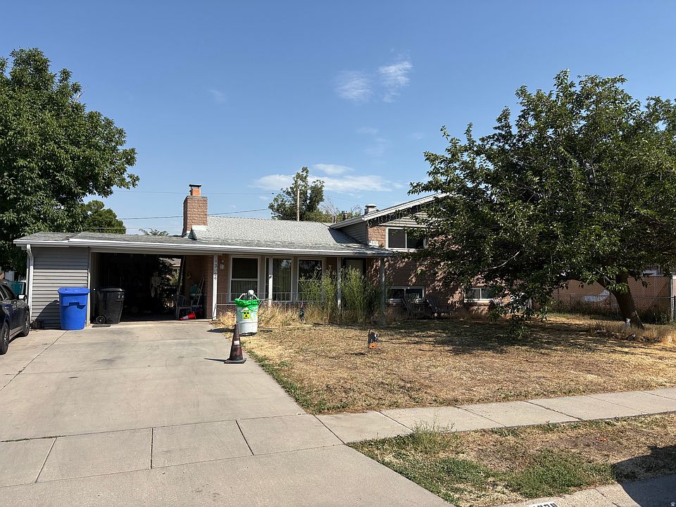 1st image of 4329 S Phillips Ln