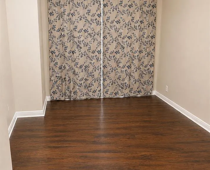 8642 Fredericksburg Rd #303 — Photo 10