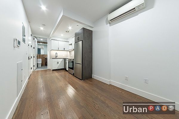 1st image of 1363 Nostrand Ave #3C
