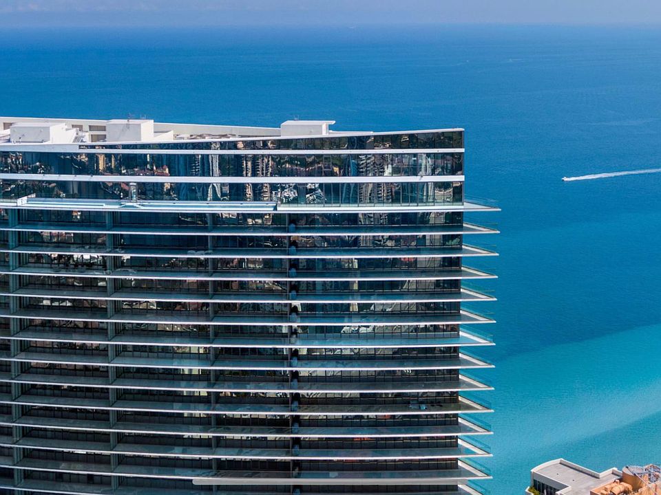 1st image of 18975 Collins Ave #1420