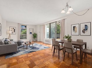 The Brook House, Brookline, MA 02445