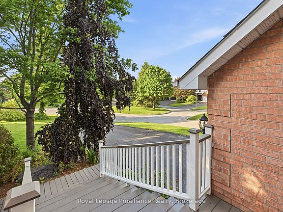 5th image of 11 Gibson Pl