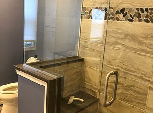 86 Conestoga Rd, Malvern, PA 19355