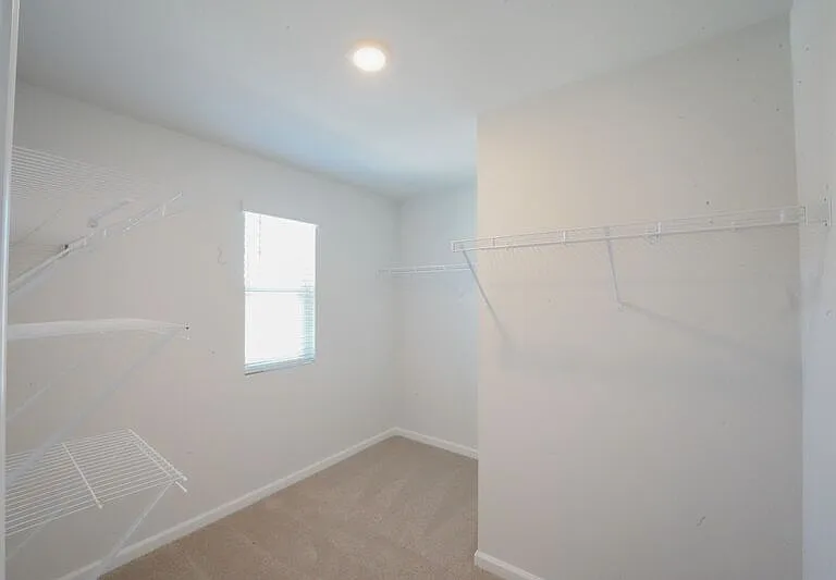 481 Coconut Dr — Photo 19