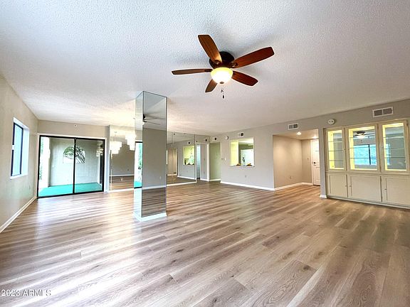 5th image of 10330 W THUNDERBIRD Boulevard #A120