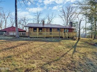 2919 Highway 68, Crossville, TN 38555