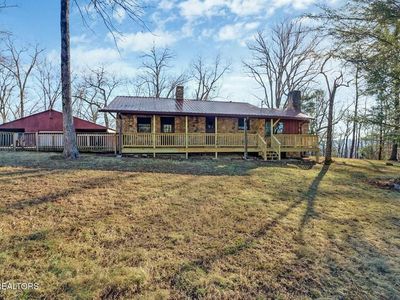 2919 Highway 68, Crossville, TN, 38555