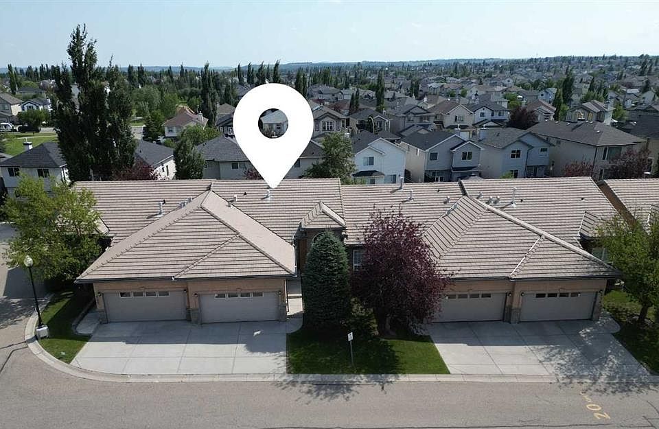 1st image of 266 N Shannon Estates Ter SW