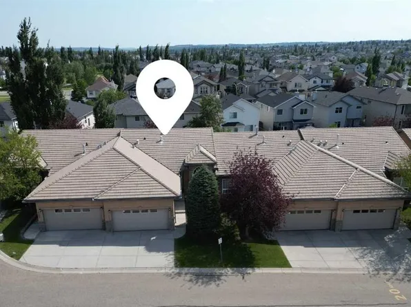266 N Shannon Estates Ter SW, Calgary, AB T2Y 4C6