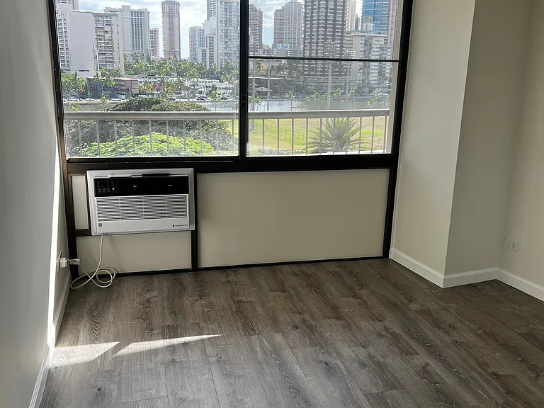 2333 Kapiolani Blvd #814 — Photo 17
