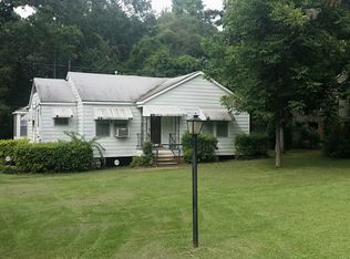 21 Baywood Dr, Pineville, LA 71360
