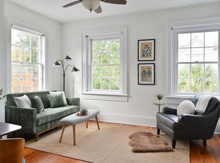 35 Society St #G, Charleston, SC 29401
