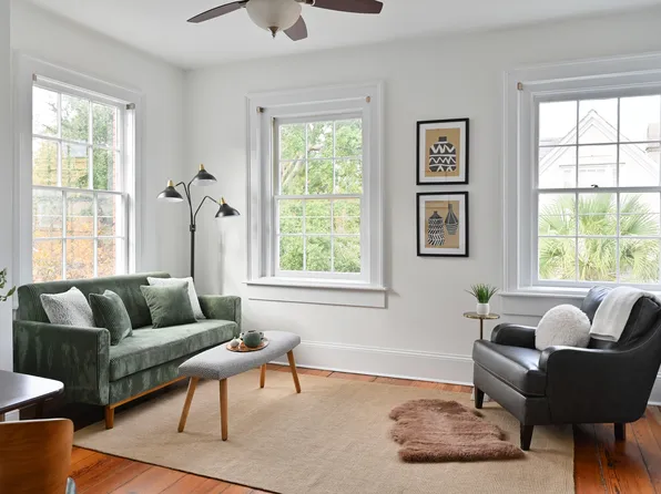 35 Society St, Charleston, SC