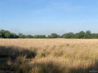 21 Boone La Grange Ln, Rio Grande City, TX 78582