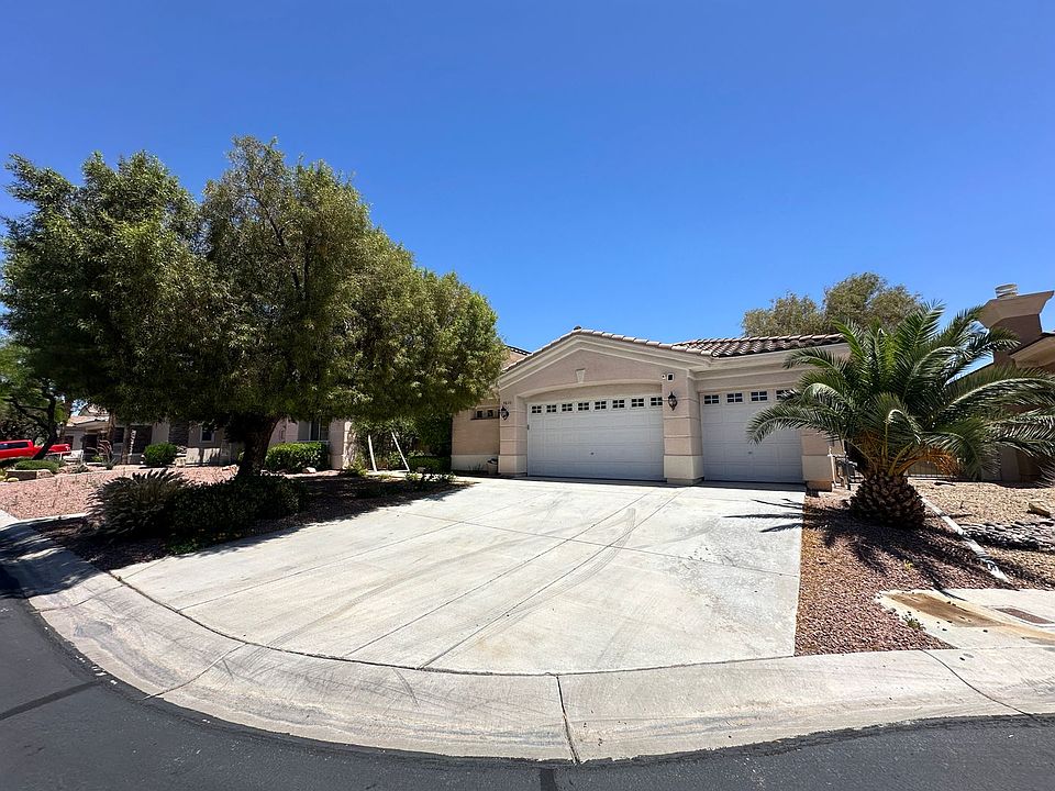 1st image of 4636 Dream Catcher Ave