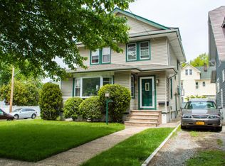 403 College Ave, Staten Island, NY 10314