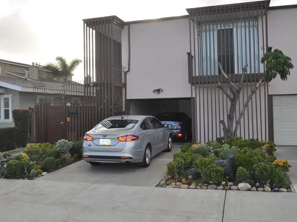 4052 Ohio St APT 5, San Diego, CA 92104