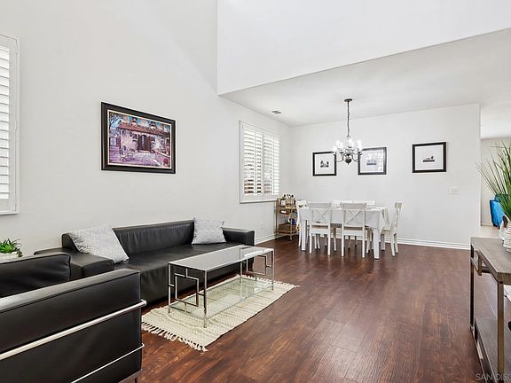 5th image of 29358 Grande Vista Ave