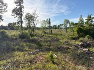 737 Highway 902, Pulaski, MS 39152