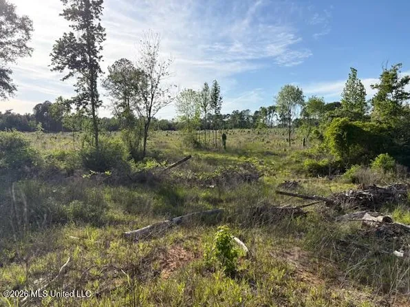 737 Highway 902, Pulaski, MS 39152