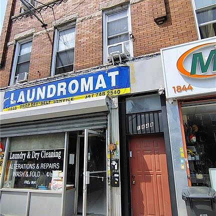 2nd image of 1848 Coney Island Ave