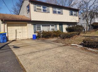 448 Franklin Blvd, Somerset, NJ