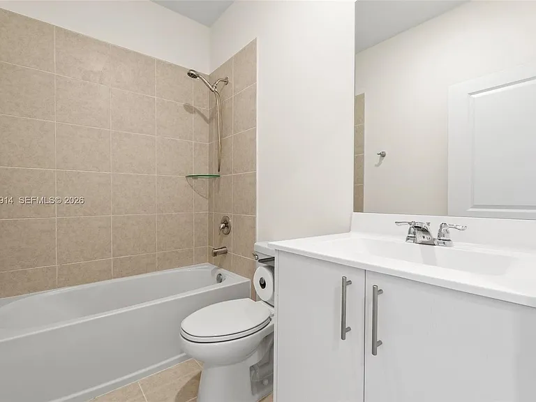 2634 SE 29th St #2634 — Photo 28