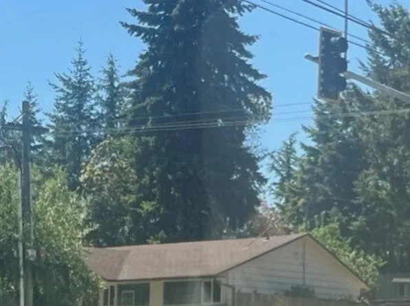 22002 56th Avenue W, Mountlake Terrace, WA 98043