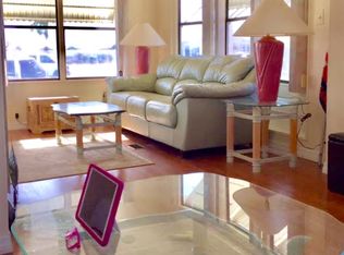 35045 Garber Ln, Zephyrhills, FL 33541