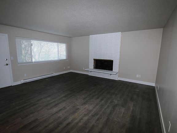 2nd image of 1922 N Prospect St APT 5
