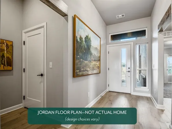 13308 SW 7th Ln, Yukon, OK 73099