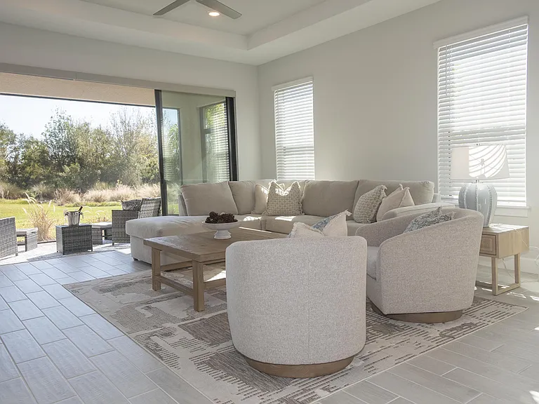 3015 Tolmino Ct — Photo 27