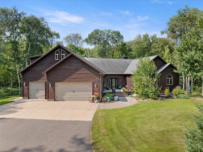 31876 Castlewood Ct, Breezy Point, MN, 56472