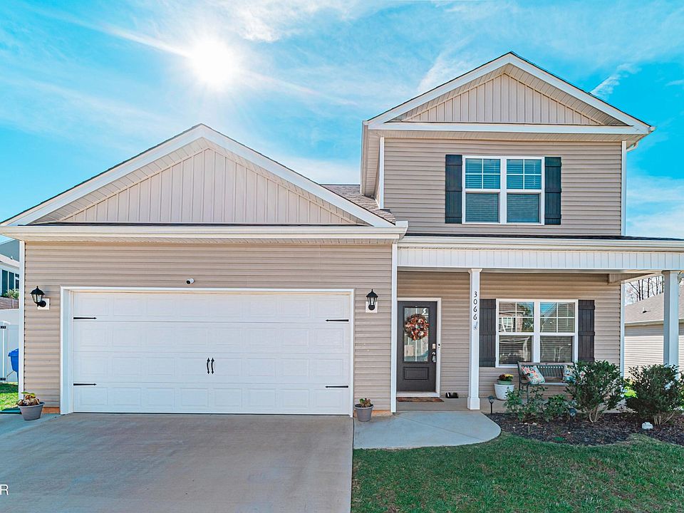 1st image of 3066 Berna Way