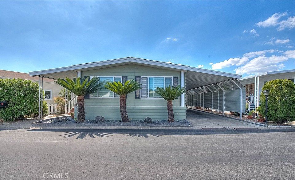 1st image of 2851 Rolling Hills Dr Space 116