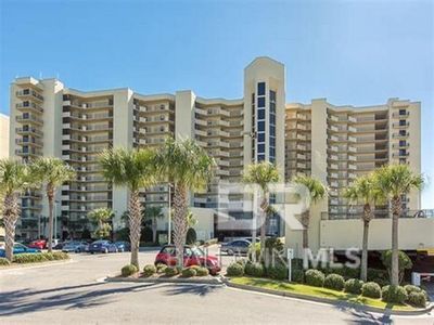 26800 Perdido Beach Blvd #1213, Orange Beach, AL, 36561