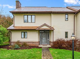 255 E Washington St, Wytheville, VA 24382