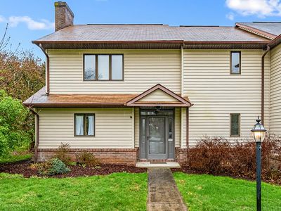 255 E Washington St, Wytheville, VA, 24382