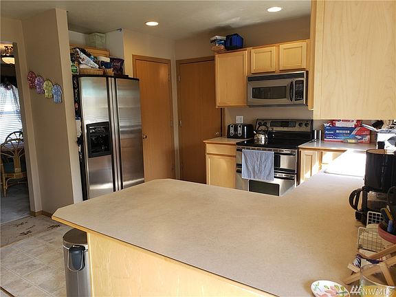5th image of 314 Algona Blvd N