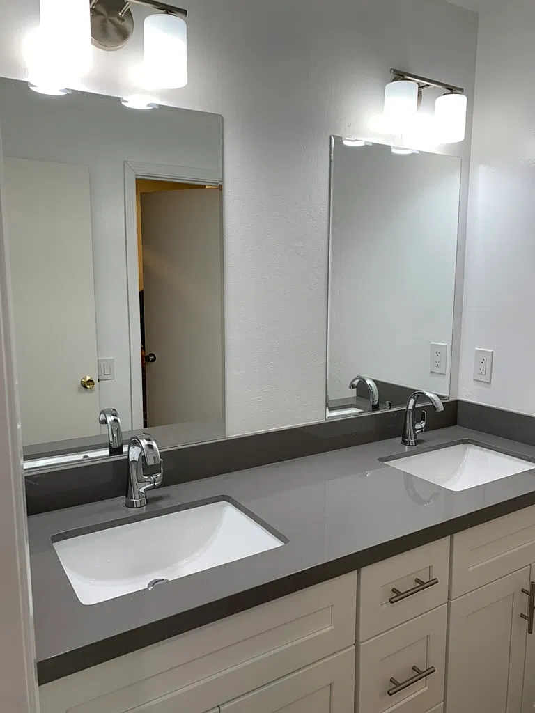 3 bed, 1800 sqft, $1,295 — Photo 2