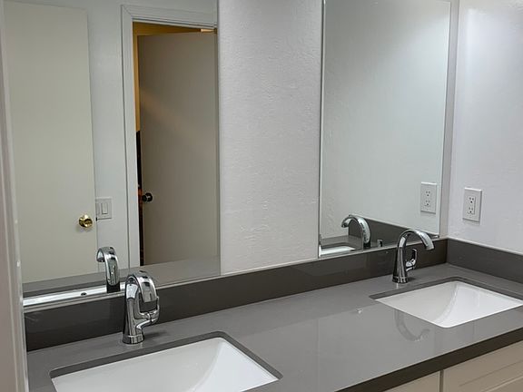 2nd image of 38274 Ashford Way